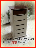 /album/fotogaleria-inicio/mg-1813-002-jpg/
