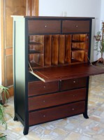 /album/fotogaleria-inicio/img-2133-001-jpg/