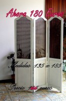/album/fotogaleria-inicio/a11120047-1604471249810508-5671613337049118458-o-001-jpg/