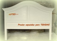 /album/fotogaleria-inicio/a10730828-1519162118341422-8934226936930816245-n-001-jpg1/