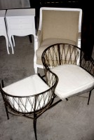 /album/fotogaleria-inicio/mg-2783-jpg/